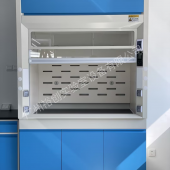 广州昊盟新材料科技有限公司