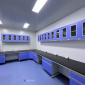 广州达飞生物技术有限公司