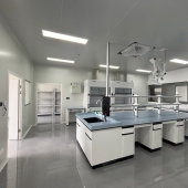 广州睿邦新材料科技有限公司