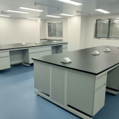 贵州省铜仁松桃苗族自治县疾病预防控制中心